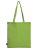 HF15014 Bag Shopper Earth - HF15014_Apple-Green - variant Ls 1000285566