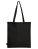 HF15014 Bag Shopper Earth - HF15014_Black - variant Ls 1000285564