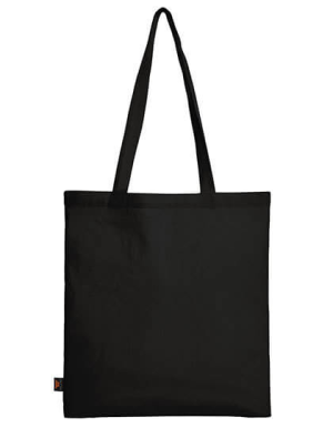 HF15014 Bag Shopper Earth - Reklamnepredmety