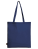 HF15014 Bag Shopper Earth - HF15014_Navy - variant Ls 1000285567