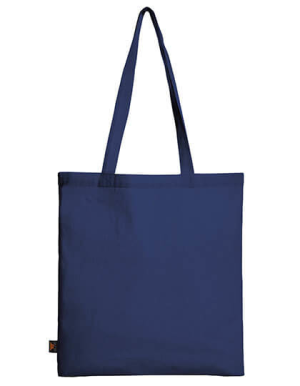 HF15014 Bag Shopper Earth - Reklamnepredmety