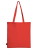 HF15014 Bag Shopper Earth - HF15014_Red - variant Ls 1000285568