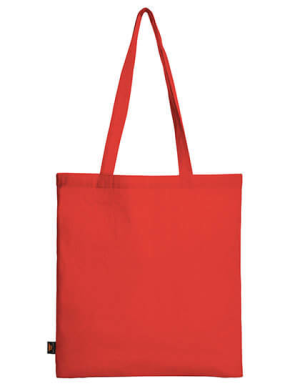 HF15014 Bag Shopper Earth - Reklamnepredmety