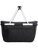 HF15015 Cooler Shopper Basket - HF15015_Black - variant Ls 1000285569