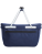 HF15015 Cooler Shopper Basket - HF15015_Navy - variant Ls 1000285570