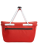 HF15015 Cooler Shopper Basket - HF15015_Red - variant Ls 1000285571