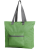 HF15017 Bag Shopper Sky - HF15017_Apple-Green - variant Ls 1000285581