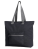 HF15017 Bag Shopper Sky - HF15017_Black - variant Ls 1000285578