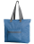 HF15017 Bag Shopper Sky - HF15017_Blue - variant Ls 1000285580