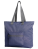 HF15017 Bag Shopper Sky - HF15017_Navy - variant Ls 1000285583