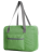 HF15018 Sport/Travel Bag Sky - HF15018_Apple-Green - variant Ls 1000285587