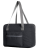 HF15018 Sport/Travel Bag Sky - HF15018_Black - variant Ls 1000285584