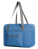 HF15018 Sport/Travel Bag Sky - HF15018_Blue - variant Ls 1000285586