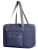 HF15018 Sport/Travel Bag Sky - HF15018_Navy - variant Ls 1000285589