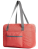 HF15018 Sport/Travel Bag Sky - HF15018_Red - variant Ls 1000285588