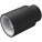 Vacuum wine stopper made of plastic - 8288203-05 - variant M 8288203