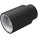 Vacuum wine stopper made of plastic - 8288203 - variant M 8288203