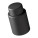 Vacuum wine stopper made of plastic - 8288203_1 - variant M 8288203