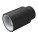 Vacuum wine stopper made of plastic - 8288203_2 - variant M 8288203