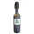 Vacuum wine stopper made of plastic - 8288203_3 - variant M 8288203