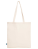 HF15020 Bag Shopper Fair - HF15020_Natural - variant Ls 1000285596