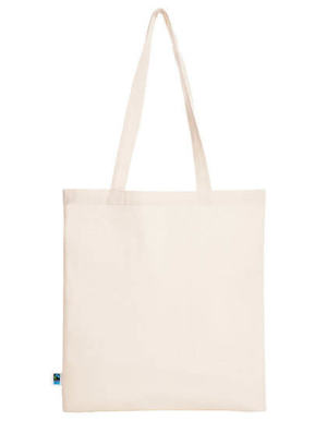 HF15020 Bag Shopper Fair - Reklamnepredmety