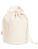 HF15021 Bag Organic - HF15021_Natural - variant Ls 1000285597