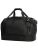 HF15022 Sports Bag Team - HF15022_Black - variant Ls 1000285598