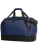 HF15022 Sports Bag Team - HF15022_Navy - variant Ls 1000285599