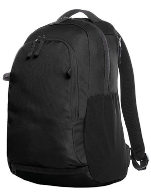 HF15023 Backpack Team - Reklamnepredmety