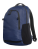 HF15023 Backpack Team - HF15023_Navy - variant Ls 1000285603