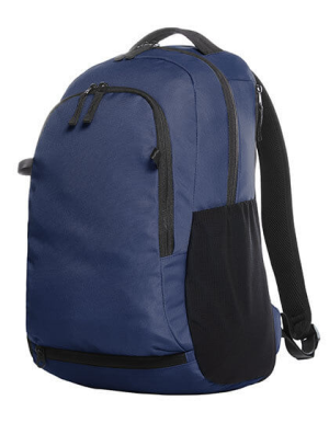 HF15023 Backpack Team - Reklamnepredmety