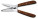 Victorinox 6.5009 záhradnícke nožnice - 6.5009 - variant Vi 6.5009