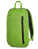 HF15024 Backpack Flow - HF15024_Apple-Green - variant Ls 1000285610