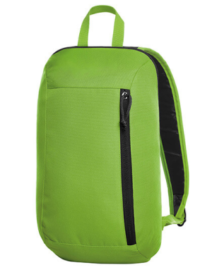 HF15024 Backpack Flow - Reklamnepredmety