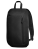 HF15024 Backpack Flow - HF15024_Black - variant Ls 1000285606