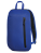 HF15024 Backpack Flow - HF15024_Royal-Blue - variant Ls 1000285615