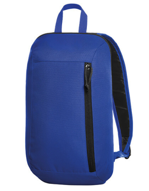 HF15024 Backpack Flow - Reklamnepredmety