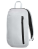 HF15024 Backpack Flow - HF15024_White - variant Ls 1000285609