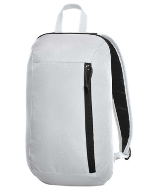 HF15024 Backpack Flow - Reklamnepredmety