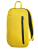 HF15024 Backpack Flow - HF15024_Yellow - variant Ls 1000285612