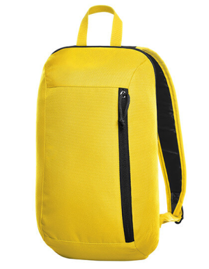 HF15024 Backpack Flow - Reklamnepredmety