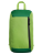 HF15025 Backpack Fresh - HF15025_Apple-Green_Green - variant Ls 1000285618