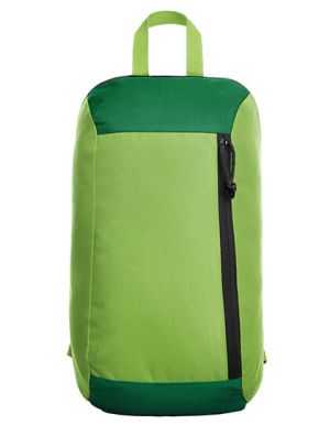 HF15025 Backpack Fresh - Reklamnepredmety