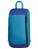 HF15025 Backpack Fresh - HF15025_Cyan_Royal-Blue - variant Ls 1000285619