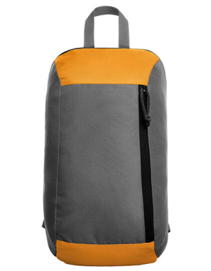 HF15025 Backpack Fresh - Reklamnepredmety