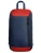 HF15025 Backpack Fresh - HF15025_Navy_Red - variant Ls 1000285617