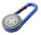 Clark - 741328-06 - variant Ap 741328-06