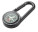 Clark - 741328-10 - variant Ap 741328-10