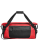 HF2219 Sport/Travel Bag Storm - HF2219_Red - variant Ls 1000257447